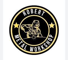 Robert Metal Workshop